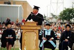 SWOSU Graduation Ceremony 2001 (152) by Southwestern Oklahoma State University