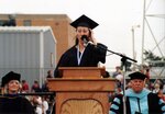 SWOSU Graduation Ceremony 2001 (158) by Southwestern Oklahoma State University