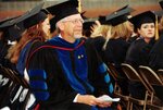 SWOSU Graduation Ceremony 2001 (159) by Southwestern Oklahoma State University