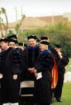 SWOSU Graduation Ceremony 2001 (168) by Southwestern Oklahoma State University