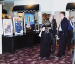 2004 Spring Awards Celebration by The DaVinci Institute