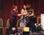 2004 Spring Awards Celebration by The DaVinci Institute