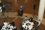 2010 Spring Awards Celebration by The DaVinci Institute