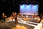 The Laramie Project 2 by Hilltop Theater