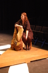 The Laramie Project 13 by Hilltop Theater