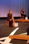 The Laramie Project 16 by Hilltop Theater