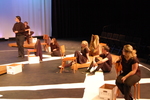 The Laramie Project 32 by Hilltop Theater