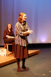 The Laramie Project 43 by Hilltop Theater