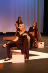 The Laramie Project 50 by Hilltop Theater