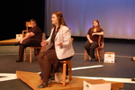 The Laramie Project 51 by Hilltop Theater