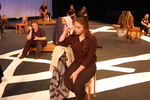 The Laramie Project 67 by Hilltop Theater