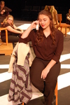 The Laramie Project 68 by Hilltop Theater