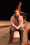 The Laramie Project 73 by Hilltop Theater