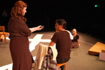 The Laramie Project 74 by Hilltop Theater