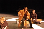 The Laramie Project 101 by Hilltop Theater