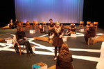 The Laramie Project 111 by Hilltop Theater