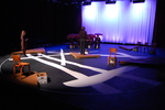 The Laramie Project 115 by Hilltop Theater
