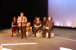The Laramie Project 119 by Hilltop Theater