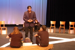 The Laramie Project 124 by Hilltop Theater