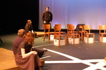 The Laramie Project 128 by Hilltop Theater