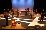 The Laramie Project 139 by Hilltop Theater