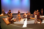 The Laramie Project 26 by Hilltop Theater