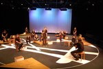 The Laramie Project 27 by Hilltop Theater