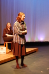 The Laramie Project 44 by Hilltop Theater