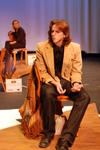 The Laramie Project 46 by Hilltop Theater