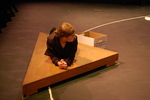 The Laramie Project 47 by Hilltop Theater