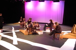 The Laramie Project 54 by Hilltop Theater