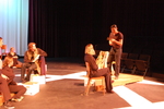 The Laramie Project 55 by Hilltop Theater
