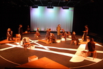 The Laramie Project 58 by Hilltop Theater