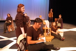 The Laramie Project 69 by Hilltop Theater