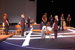 The Laramie Project 83 by Hilltop Theater