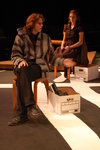 The Laramie Project 106 by Hilltop Theater