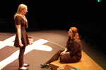 The Laramie Project 110 by Hilltop Theater