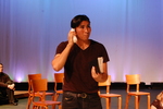 The Laramie Project 112 by Hilltop Theater