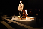 The Laramie Project 113 by Hilltop Theater