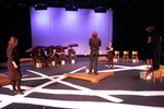The Laramie Project 116 by Hilltop Theater