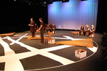 The Laramie Project 121 by Hilltop Theater