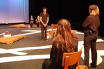 The Laramie Project 123 by Hilltop Theater