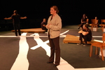 The Laramie Project 129 by Hilltop Theater