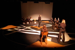The Laramie Project 133 by Hilltop Theater