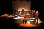 The Laramie Project 134 by Hilltop Theater