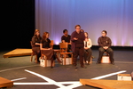 The Laramie Project 135 by Hilltop Theater