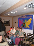 Mythcon 35 - Image 72 by Eleanor M. Farrell