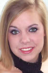 Kelsey Haught by Southwestern Oklahoma State University