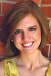 Laura Burleigh by Southwestern Oklahoma State University