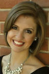 Laura Burleigh by Southwestern Oklahoma State University